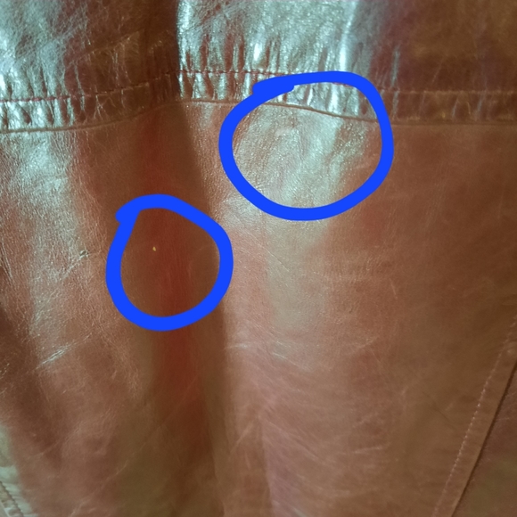 SOLD - Picture 10 of 11